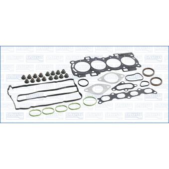 Pochette haute AJUSA 52270700