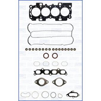 Pochette haute AJUSA 52271200