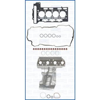 Pochette haute AJUSA [52273000]