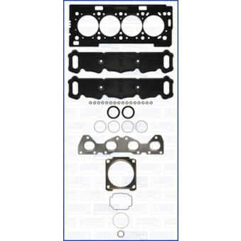 Pochette haute AJUSA 52273100