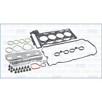 Pochette haute AJUSA [52273200]