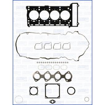 Pochette haute AJUSA [52274800]