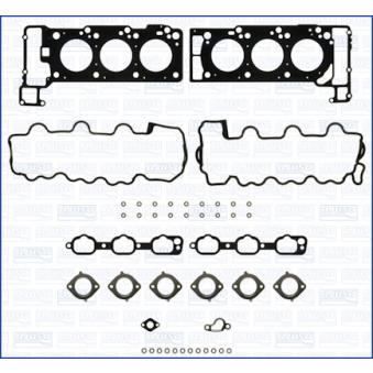 Pochette haute AJUSA 52275400