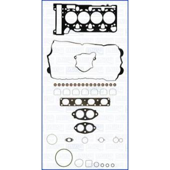 Pochette haute AJUSA [52277400]