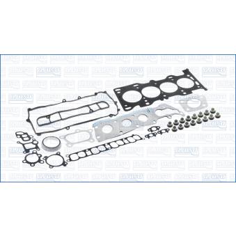 Pochette haute AJUSA 52277700 pour BMW Série 1 2.3 MPS - 260cv Pochette haute AJUSA 52277700 pour BMW Série 1 2.3 MPS - 260cv