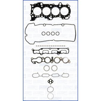 Pochette haute AJUSA 52278300