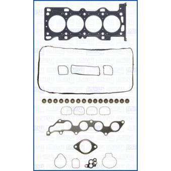 Pochette haute AJUSA 52280200