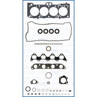 Pochette haute AJUSA 52281600