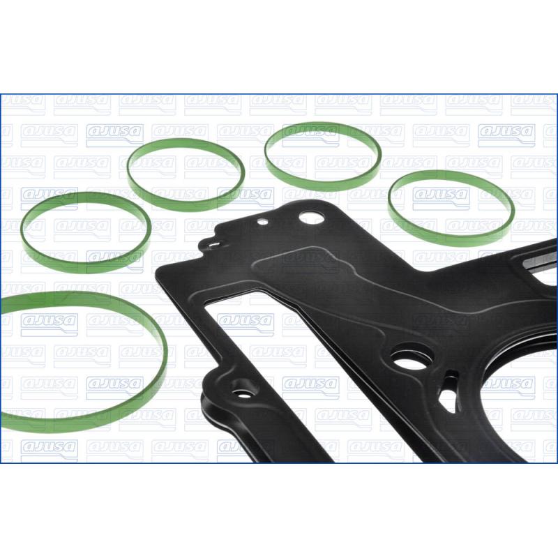 Pochette haute AJUSA 52283900 - Visuel 2