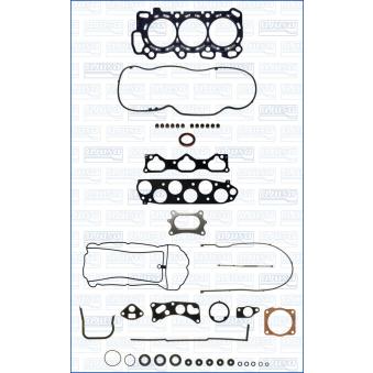 Pochette haute AJUSA 52288000