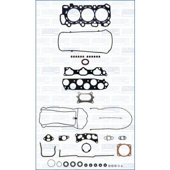 Pochette haute AJUSA 52288100