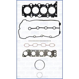 Pochette haute AJUSA 52292500