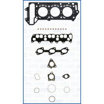 Pochette haute AJUSA 52293500