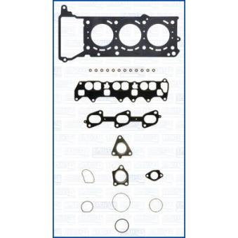 Pochette haute AJUSA 52293600