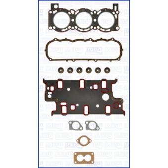 Pochette haute AJUSA 52297800