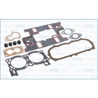 Pochette haute AJUSA 52298500