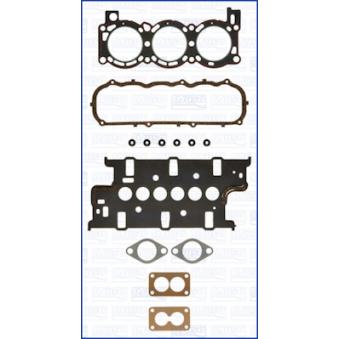 Pochette haute AJUSA 52298900