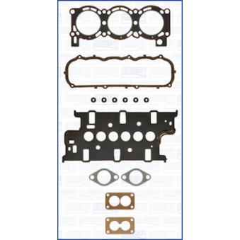 Pochette haute AJUSA 52299000