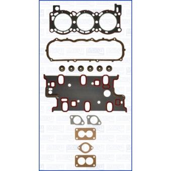 Pochette haute AJUSA 52299300