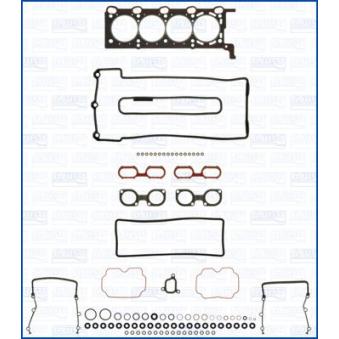 Pochette haute AJUSA 52305700