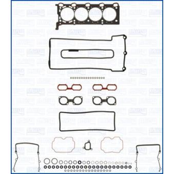 Pochette haute AJUSA 52305800