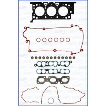 Pochette haute AJUSA 52311500