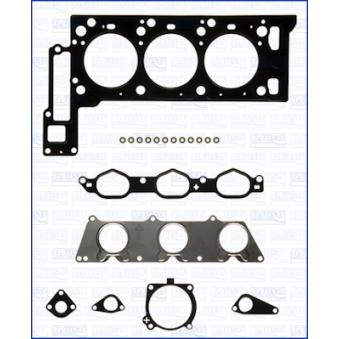Pochette haute AJUSA 52321400