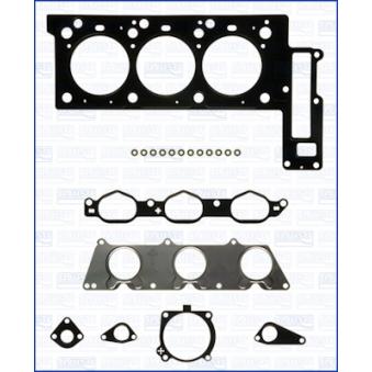 Pochette haute AJUSA 52321500