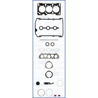 Pochette haute AJUSA 52325400