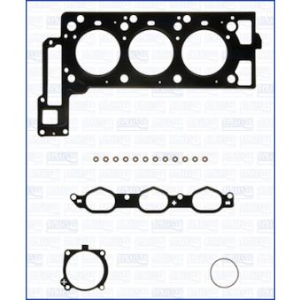 Pochette haute AJUSA [52325900]