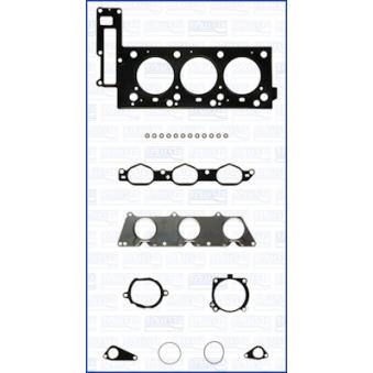 Pochette haute AJUSA 52326200