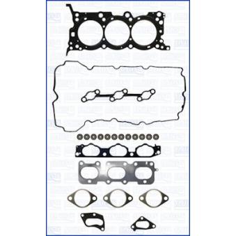 Pochette haute AJUSA OEM 20923cd00