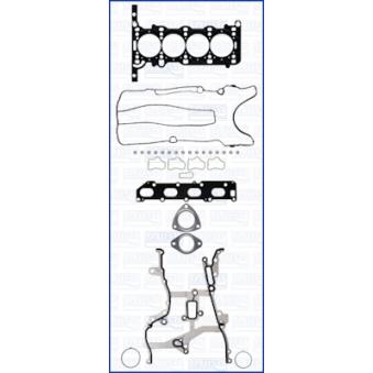 Pochette haute AJUSA [52347500]