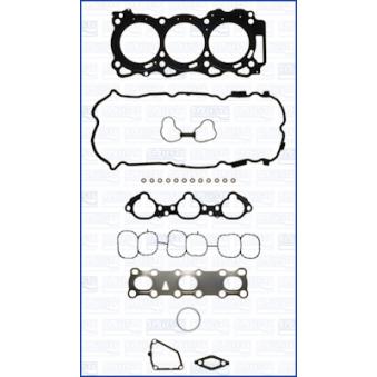 Pochette haute AJUSA 52353800