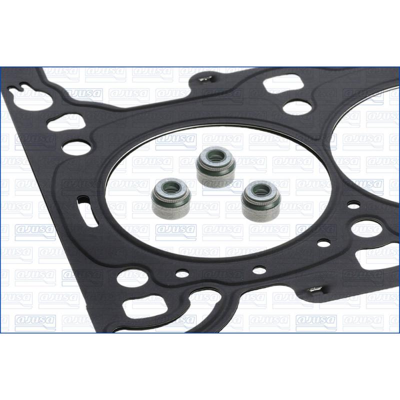 Pochette haute AJUSA 52364300 - Visuel 2