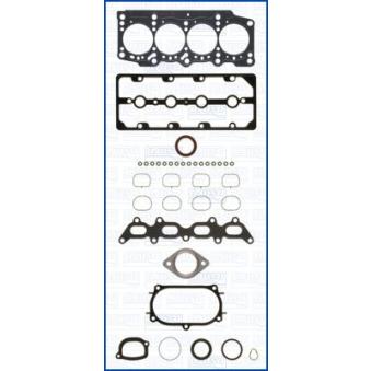 Pochette haute AJUSA 52364700