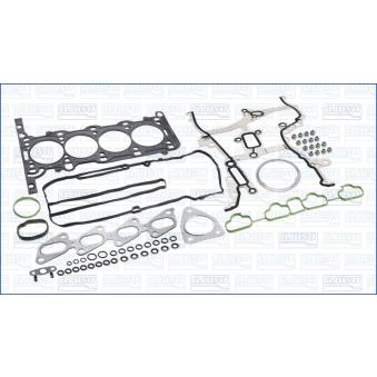 Pochette haute AJUSA [52365100]