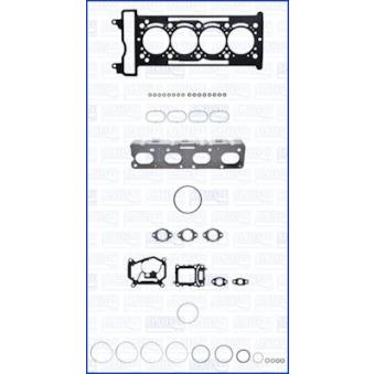 Pochette haute AJUSA 52381400