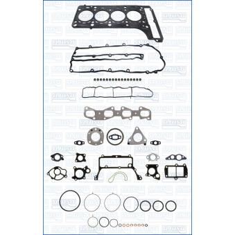 Pochette haute AJUSA 52382200