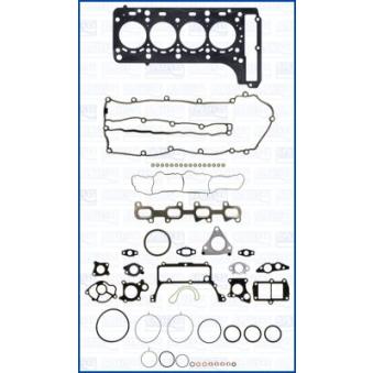 Pochette haute AJUSA 52382400