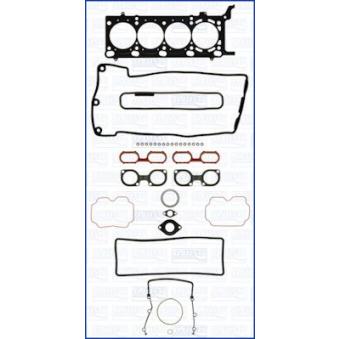 Pochette haute AJUSA 52389900