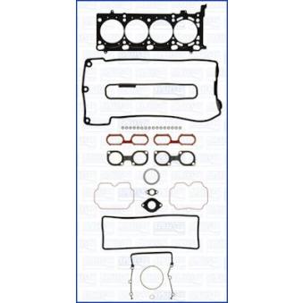 Pochette haute AJUSA 52390000