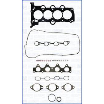 Pochette haute AJUSA [52397000]