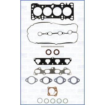 Pochette haute AJUSA 52397700