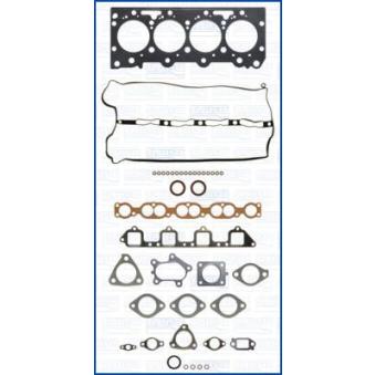 Pochette haute AJUSA 52398400 Pochette haute AJUSA 52398400