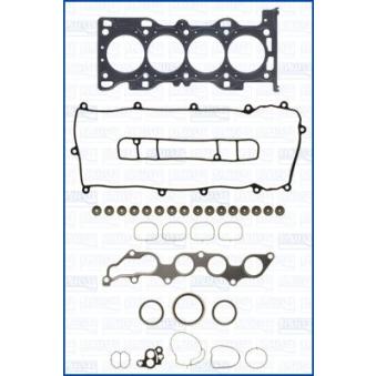 Pochette haute AJUSA 52401400