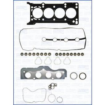 Pochette haute AJUSA 52401800