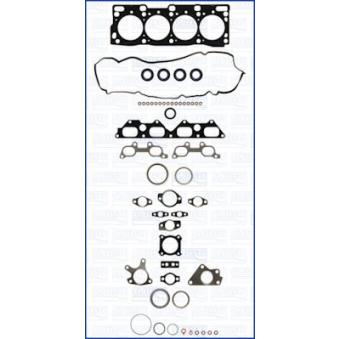 Pochette haute AJUSA 52402800 Pochette haute AJUSA 52402800