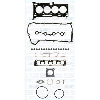 Pochette haute AJUSA 52404400