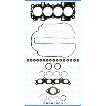 Pochette haute AJUSA 52406300